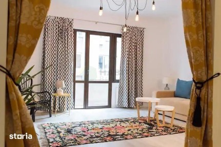 Centrul vechi | Edgar Quinet | regim hotelier
