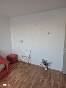APARTAMENT METROU ZONA TINERETULUI