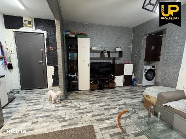 Apartament 2 camere Vitan