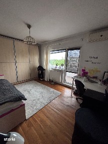 APARTAMENT ZONA TINERETULUI