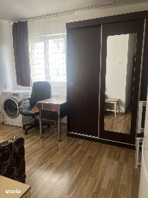 Titan, Sectorul 3, Bucuresti