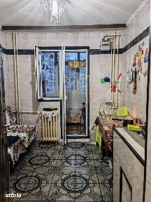 Tei, Sectorul 2, Bucuresti