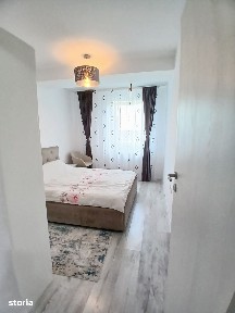 2 camere Theodor Pallady, Metrou Nicolae Teclu, Sun Park 7