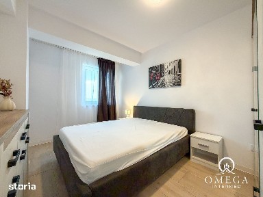 2 camere 350 euro Cug Valea Adanca Strada Pepinerei