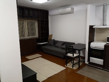 Apartament 2 camere studio metrou Pacii de închiriat proprietar loc parcare