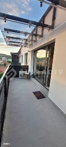 Apartament modern cu 2 camere | Zonă semicentrală | Parcare inclusă
