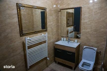 PF inchiriez apt 2 camere 69 mp garaj subteran, bloc nou