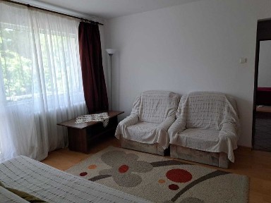 Inchiriere Apartament