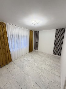 Apartament 2 camere, 53mp +balcon 5 mp,et. 1 parcul Teilor