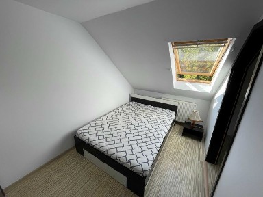 Apartament 3 camere, decomandat |61 mp | Parcare inclusă| Edgar Quinet