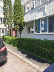 Apartament 3 camere,-64mp,zona Big Manastur
