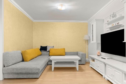 Apartament 2 camere LUX Platinia Centru | 66mp+terasă 11mp | Negociabil
