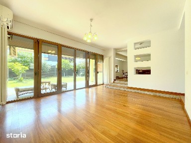 Casa pretabil birouri | 240 mp utili | Garaj | Zona VOX Technology Par