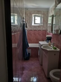 Apartament de vanzare