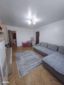 Apartament 3 camere Pitesti