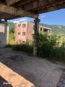 Proprietate de vanzare in Suncuius!