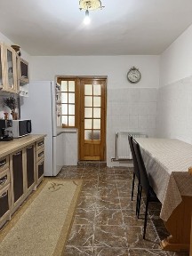 Apartament de vanzare ! Direct propietar