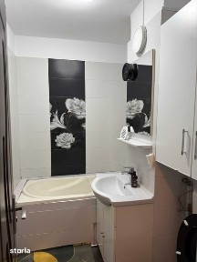 Închiriez apartament 2 camere Câmpina