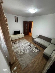 Inchiriez garsoniera in Piata 9 Mai Ploiesti