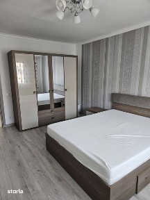 Inchiriez apartament cu o camera