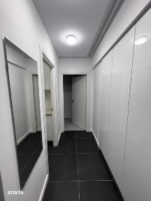 Apartament 2 camere - ONIX PARK NORTH RESIDENCE