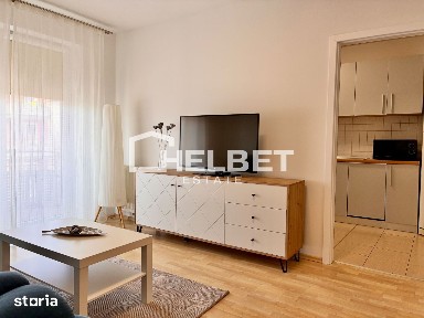 2 CAMERE / BUCATARIE ÎNCHISĂ / PARCARE / AVANTGARDEN 3