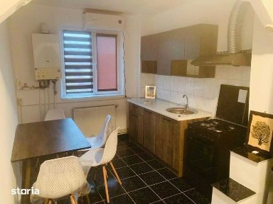 Inchiriez apartament Filiasi