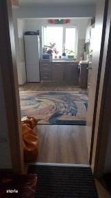 Apartament de inchiriat