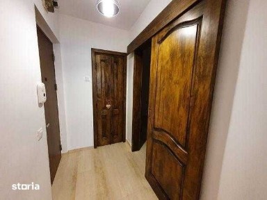 Proprietar, inchiriez apartament 2 camere in Piata Iancului.