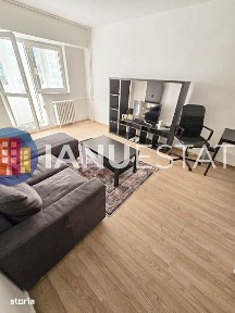 Piata Victoriei 5' Metrou Iancu De Hunedoara Dorobanti Renovat