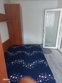 Apartament de inchiriat Craiova