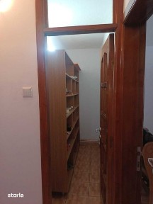 Apartament de inchiriat