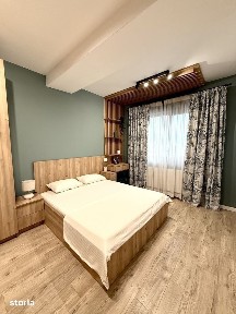 Apartament superb Moghioros- Drumul Taberei