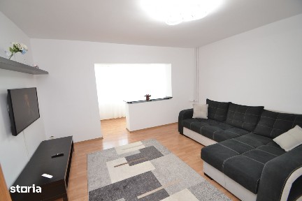 Apartament 2 camere - Drumul Taberei (Compozitorilor - 1 Mai)
