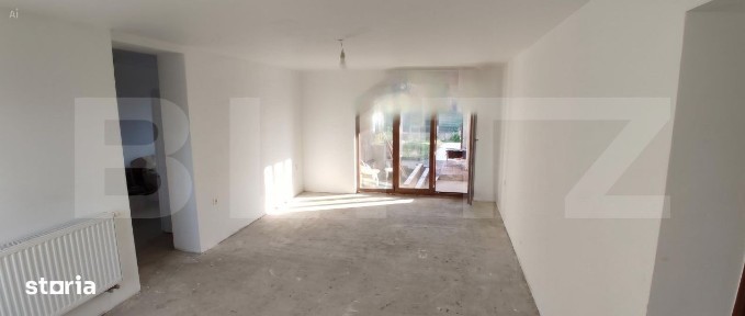 Casa de vanzare in Reghin!