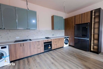 Casa + Teren de vanzare comuna Bala jud. Mures 3000MP