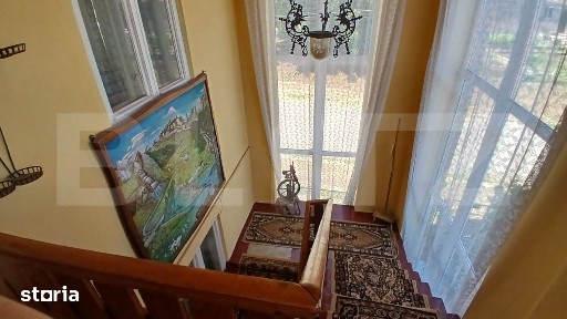 Casa de vanzare!