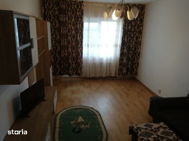 Apartament cu 2 camere 58 mp, zona BIG
