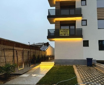 Bucuresti - Ilfov, Bucuresti, Sectorul 1
