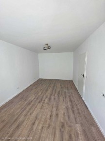 2 camere renovat | Crangasi | Zboina Neagra