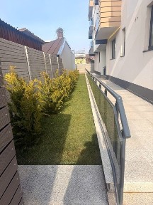 Bucuresti - Ilfov, Bucuresti, Sectorul 1