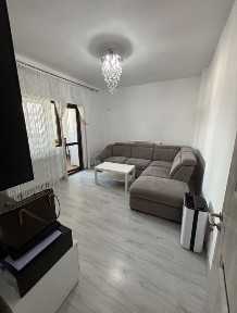 Bucuresti - Ilfov, Ilfov, Popesti-Leordeni