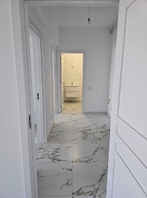 Apartament 2 camere Lacul Morii sector 6