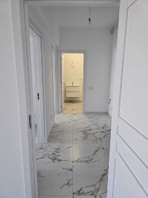 Apartament 2 camere 138 000 euro Sau apartament + parcare 143.000 euro