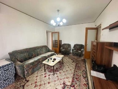 Bucuresti - Ilfov, Bucuresti, Sectorul 2