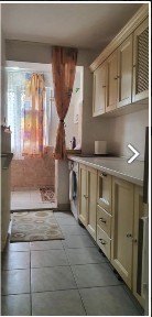 Apartament 2 camere de vanzare - Calea Giulesti - Bd. Constructorilor