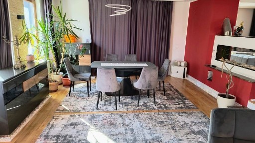 Proprietar vând Vila lux 1100 euro/mp