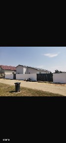 Casa de vânzare jebel