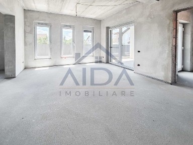Duplex modern de vânzare în Bucovăț - Remetea Mare