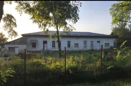 Botosani, Dorohoi